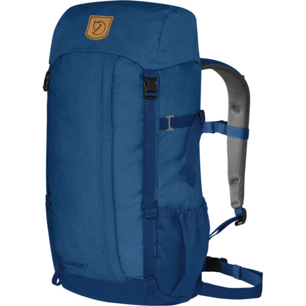 71045078_Fjällräven Kaipak 28 un blue