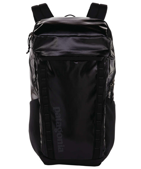 71148672_Patagonia Black Hole Pack 32L black classic