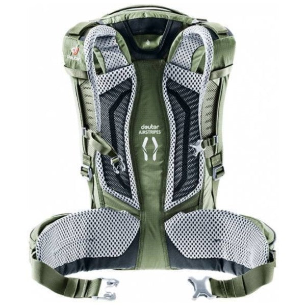 8000061_Deuter Trans Alpine Pro 28 ivy-khaki