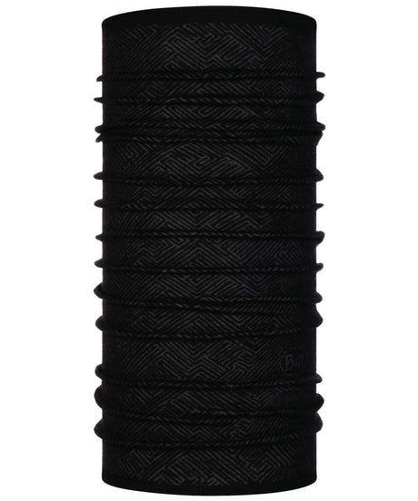 71147069_Buff Lightweight Merino Wool tolui black