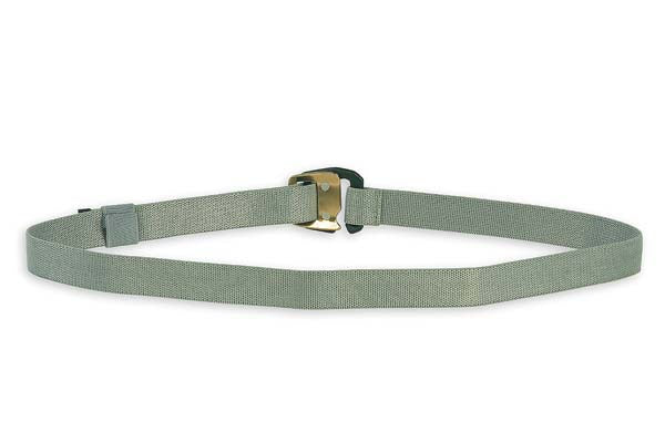 71071262_Tatonka Stretch Belt 25 mm warm grey