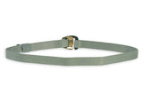 71071262_Tatonka Stretch Belt 25 mm warm grey