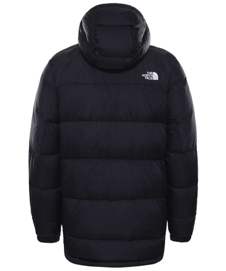 71209911_The North Face M Diablo Down Hoodie L tnf black-tnf black