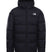 71209911_The North Face M Diablo Down Hoodie L tnf black-tnf black