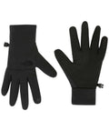 71232567_The North Face Etip Recycled Glove L tnf black