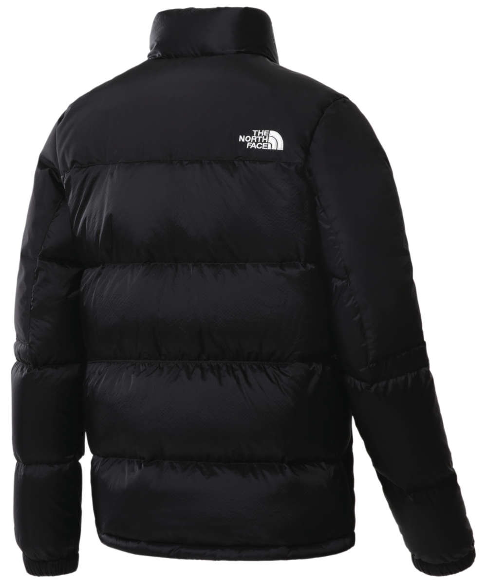 71209939_The North Face W Diablo Down Jacket L tnf black-tnf black