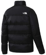 71209939_The North Face W Diablo Down Jacket L tnf black-tnf black