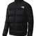 71209939_The North Face W Diablo Down Jacket L tnf black-tnf black