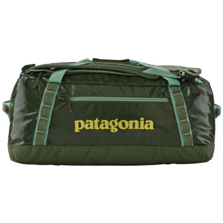 71157598_Patagonia Black Hole Duffel 55L camp green