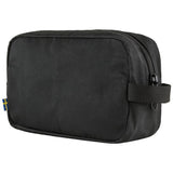 71170582_Fjällräven Kanken Gear Bag black