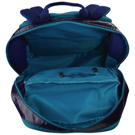 71157584_Patagonia Black Hole Pack 32L cobalt blue