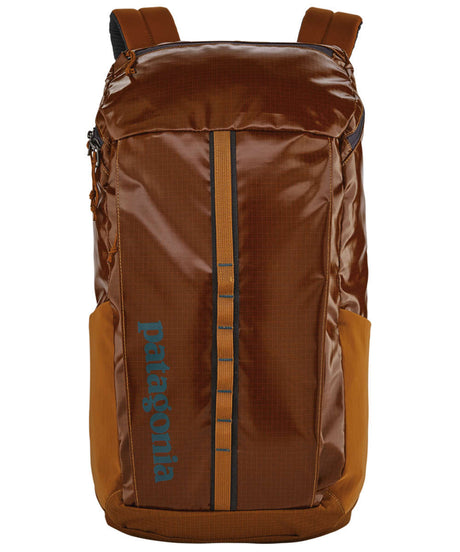 71148669_Patagonia Black Hole Pack 25L hammonds gold