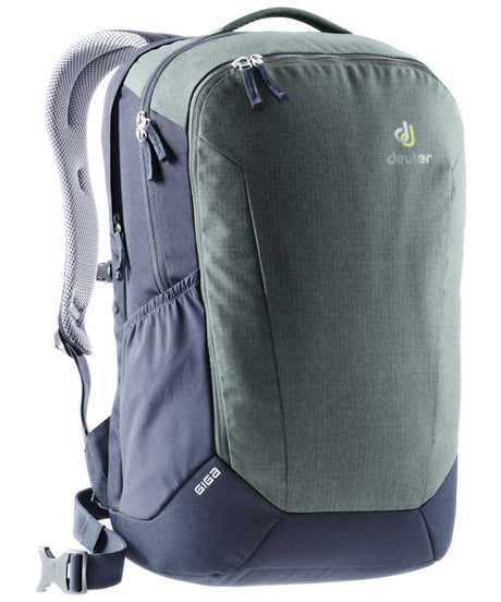 71146775_Deuter Giga ivy-navy