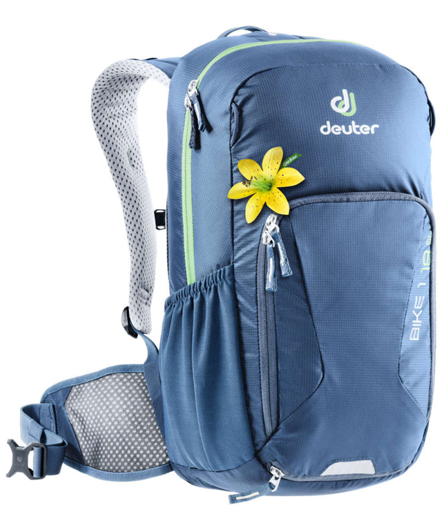 8000054_Deuter Bike I 18 SL midnight classic