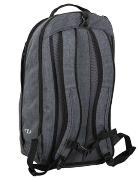 71155535_Norco Cadrick Rucksack Tasche tweed grey