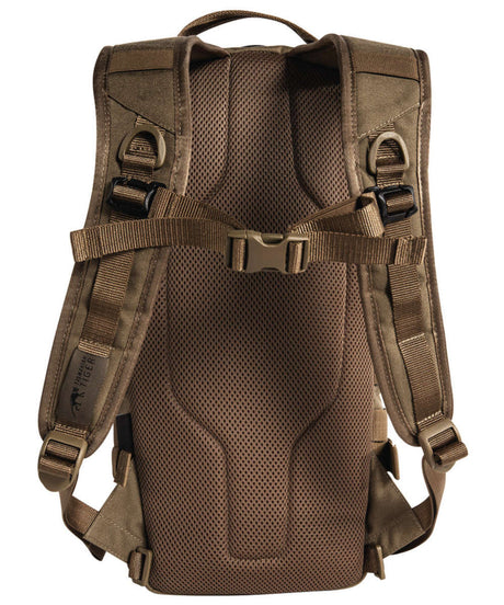 71165188_Tasmanian Tiger Essential Pack MKII coyote brown