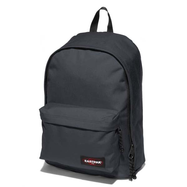 P-133_Eastpak Out Of Office