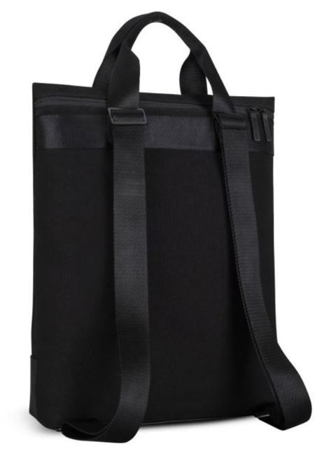 71149955_Johnny Urban Backpack Sam black