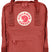 71139141_Fjällräven Kanken Mini Dahlia