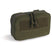 71165343_Tasmanian Tiger Admin Pouch olive