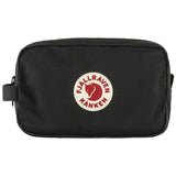 71170582_Fjällräven Kanken Gear Bag black