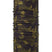 71130038_Buff Original hunter military