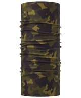 71130038_Buff Original hunter military