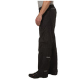 46013606_VAUDE Men Fluid Full-Zip Pants II S black