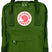 71045484_Fjällräven Kanken Mini leaf green