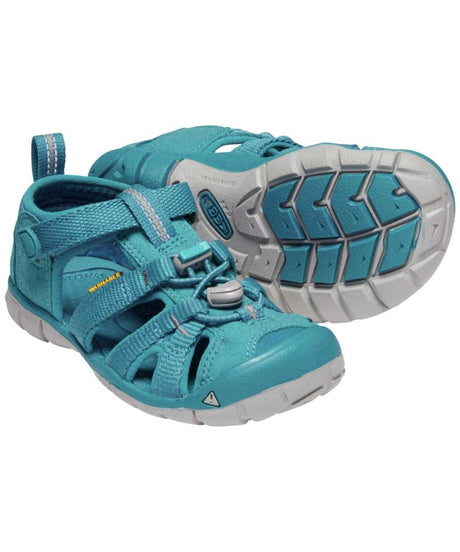 71143929_Keen Seacamp II CNX Kids und Youth tahitian tide 13 (31)