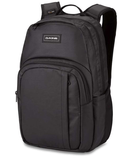 71161008_Dakine Campus M 25 Liter Rucksack mit Laptopfach Limited Edition squall