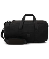 71151695_Johnny Urban Colin Duffel Bag black