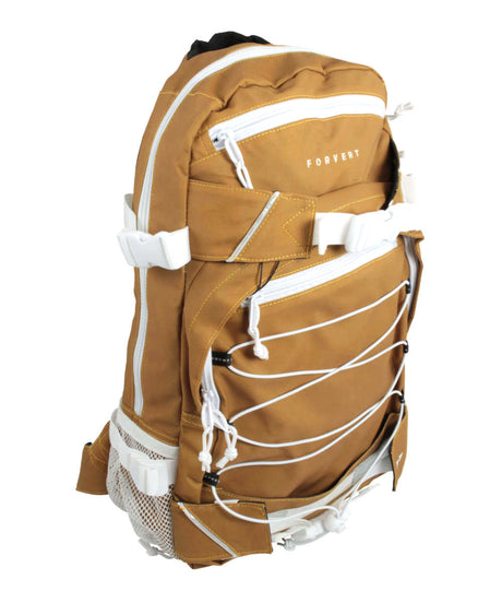 71158963_Forvert Ice Louis 20 L ochre