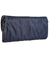 71137873_Tatonka Travelcare navy