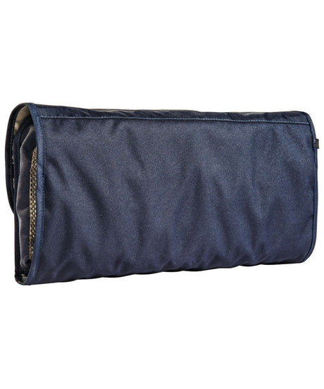 71137873_Tatonka Travelcare navy