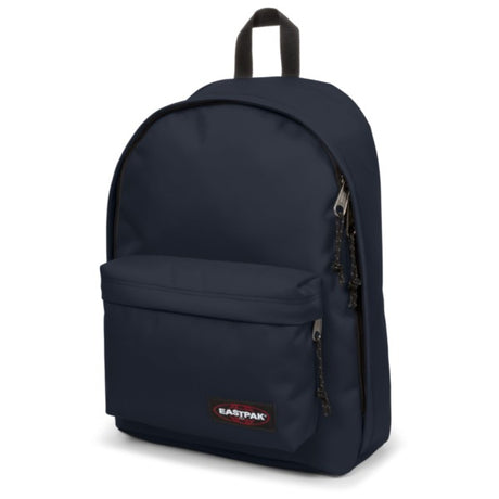 71119496_Eastpak Out Of Office cloud navy