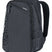 71166488_Basil Flex Fahrradrucksack 17 Liter black