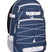 71146131_Forvert Ice Louis 20 L blue