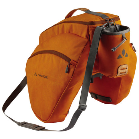 71157654_VAUDE eSilkroad Plus mit UniKlip orange madder