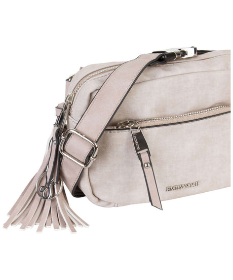 71157865_Emily und Noah Laura 62006 Gürteltasche lightgrey