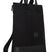 71149955_Johnny Urban Backpack Sam black