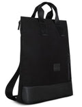 71149955_Johnny Urban Backpack Sam black