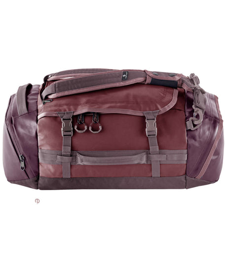 71146315_Eagle Creek Cargo Hauler Duffel 40 Liter Reisetasche earth red