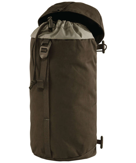 71149214_Fjällräven Singi Side Pocket dark olive