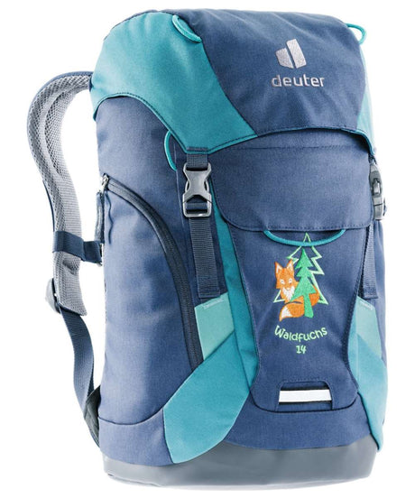 71174621_Deuter Waldfuchs 14 midnight-petrol