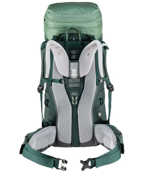 71175522_Deuter Aircontact Lite 45+10 SL aloe-forest