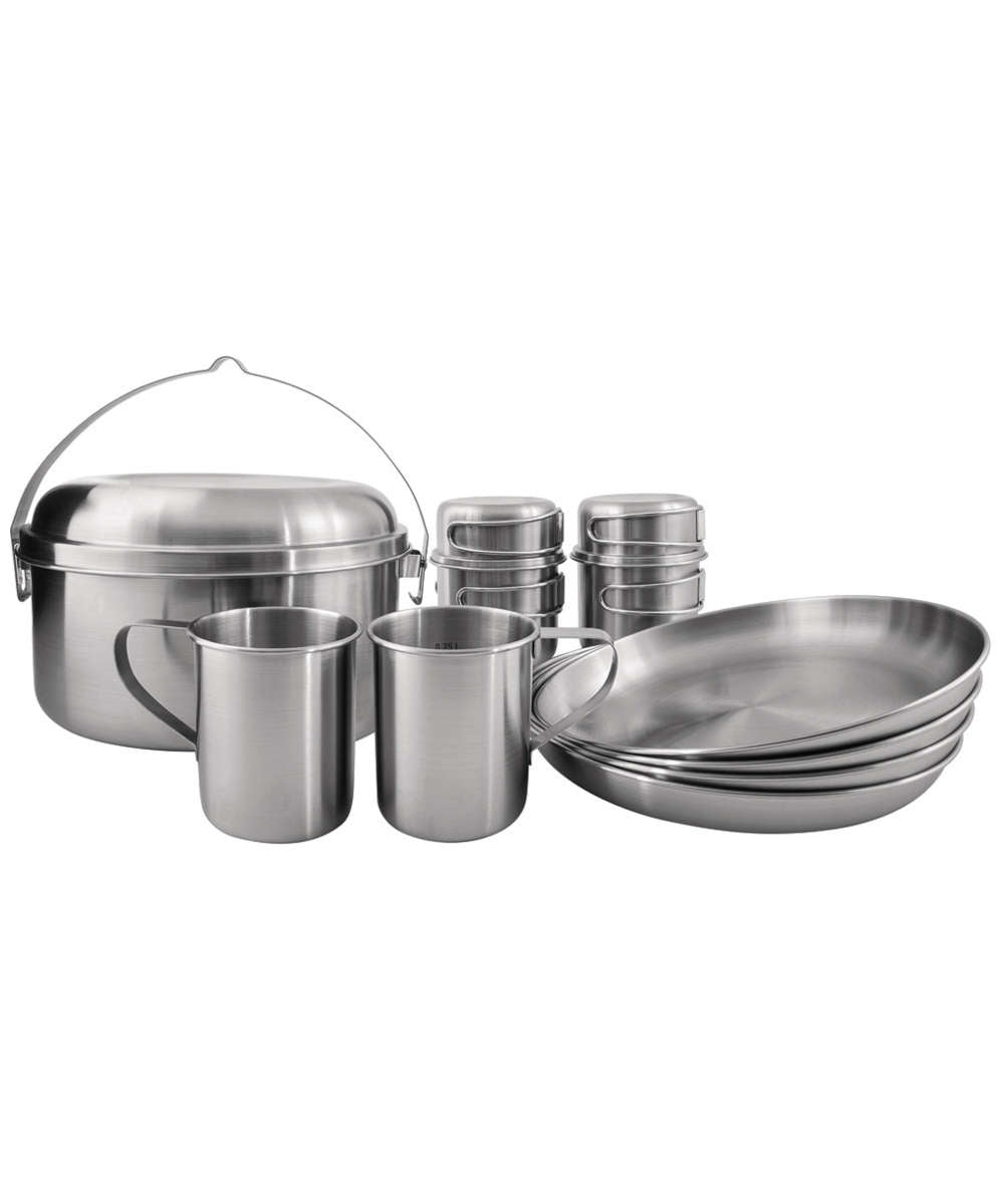 71157031_Tatonka Picnic Set IV Standard