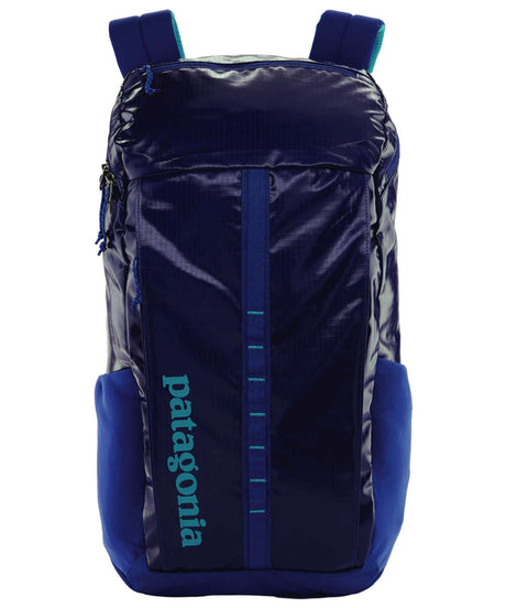 71148668_Patagonia Black Hole Pack 25L cobalt blue