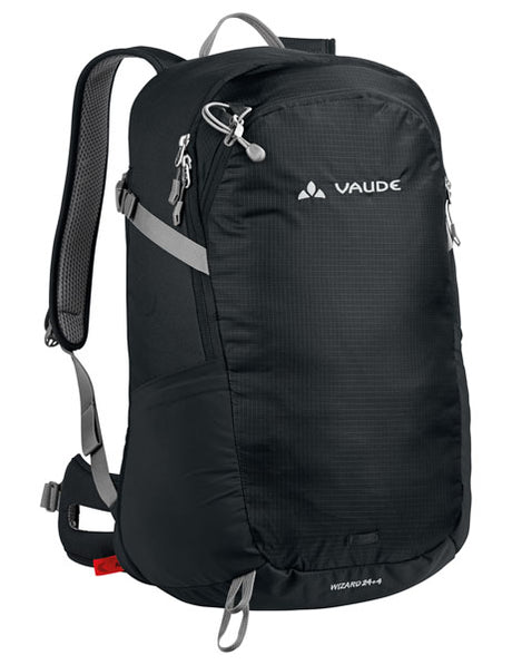 71074457_VAUDE Wizard 24+4 black classic