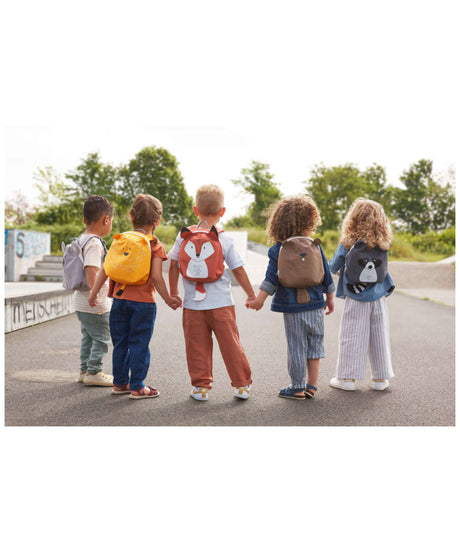 P-20180_Lässig 4Kids Tiny Backpack About Friends